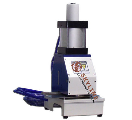 ভালো দাম বায়ুসংক্রান্ত পরিমাণগত নমুনা স্বয়ংক্রিয় পিচবোর্ড পরিমাণগত নমুনা অনলাইন