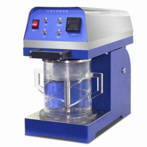 ভালো দাম পাল্প ফাইবার ডিসিওসিটার স্ট্যান্ডার্ড ফাইবার ডিসসোসেশন Pulp স্ট্যান্ডার্ড ফাইবার স্পার অনলাইন