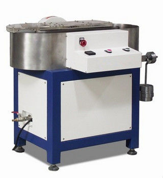 ভালো দাম ল্যাব টেস্টিং সরঞ্জাম লিভার আর্ম লোড (54 ± 1) এন ওয়ালি পুলিং মেশিন / ওয়াল্টার বিটার অনলাইন