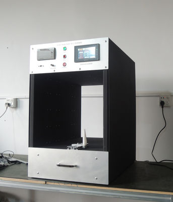 ভালো দাম কিনেটিক এনার্জি টেস্টার খেলনা পরীক্ষার সরঞ্জাম অনলাইন