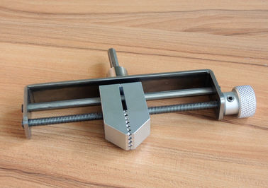 ভালো দাম খেলনা টেস্টিং সরঞ্জাম টর্কে ক্রীড়ানুষ্ঠানের বড় অনলাইন