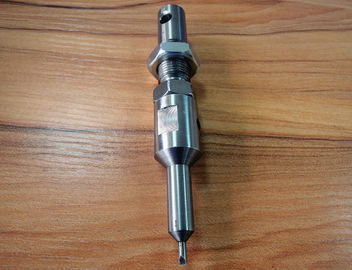 ভালো দাম EN1400-2 EN14350-1 Pacifier পরীক্ষার জন্য খেলনা টেস্টিং সরঞ্জাম ইন্ডেন্ট অনলাইন