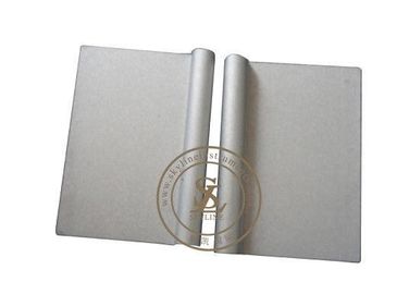 ভালো দাম কিডস খেলনা পরীক্ষক EN Flexure টেস্ট ক্রীড়ানুষ্ঠানের, অ্যালুমিনিয়াম খাদ খেলনা safet অনলাইন