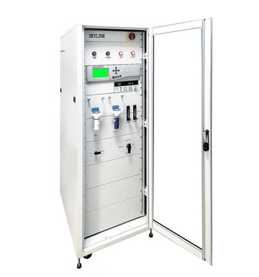 ভালো দাম আইএসও 9705 বিল্ডিং উপকরণ ফ্ল্যামেবিলিটি পরীক্ষক ফায়ার টেস্টস - সারফেস পণ্যগুলির জন্য পূর্ণ-স্কেল রুম পরীক্ষা অনলাইন