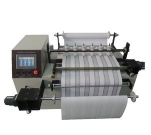 ভালো দাম ল্যাব টেস্টিং ইকুইপমেন্ট পেন কোর সার্কেল রাইটিং টেস্টার অনলাইন