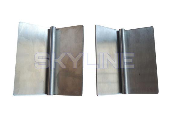 ভালো দাম এএসটিএম খেলনা টেস্টিং যন্ত্রপাতি ফ্লেক্সুর টেস্ট ক্রীড়ানুষ্ঠানের, অ্যালুমিনিয়াম খাদ খেলনা নিরাপত্তা অনলাইন