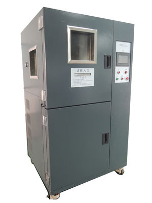 ভালো দাম 3 মিমি ইমপ্যাক্ট হেড বেন্ডিং টেস্ট সরঞ্জাম, সিই ওয়েল্ডিং বেন্ড টেস্ট মেশিন অনলাইন