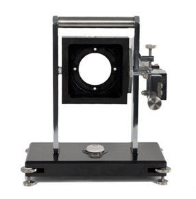 ভালো দাম IEC60598-1 Luminaries টেস্ট ইকুইপমেন্ট ডাইরেক্ট প্লাগ ইন টেস্ট যন্ত্রপাতি অনলাইন